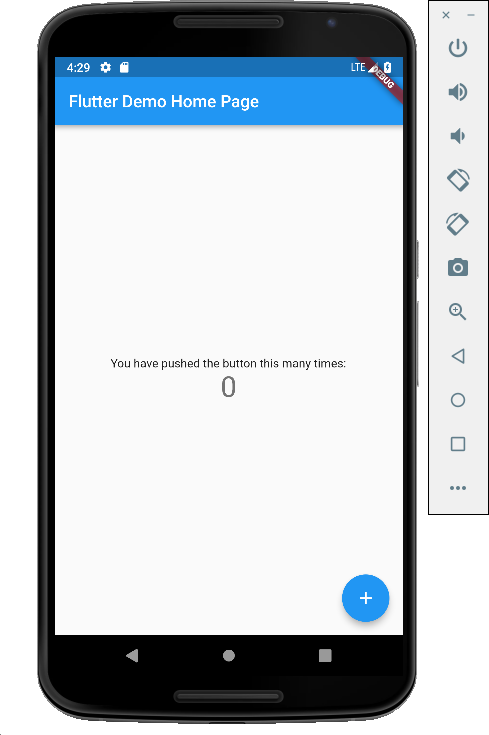 スクリーンショット 2019-04-16 16.29.36.png