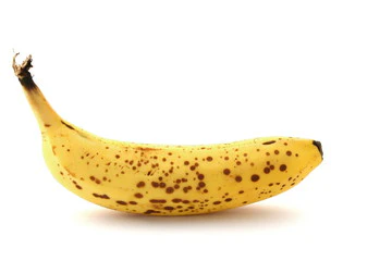 just_img_11.jpg
