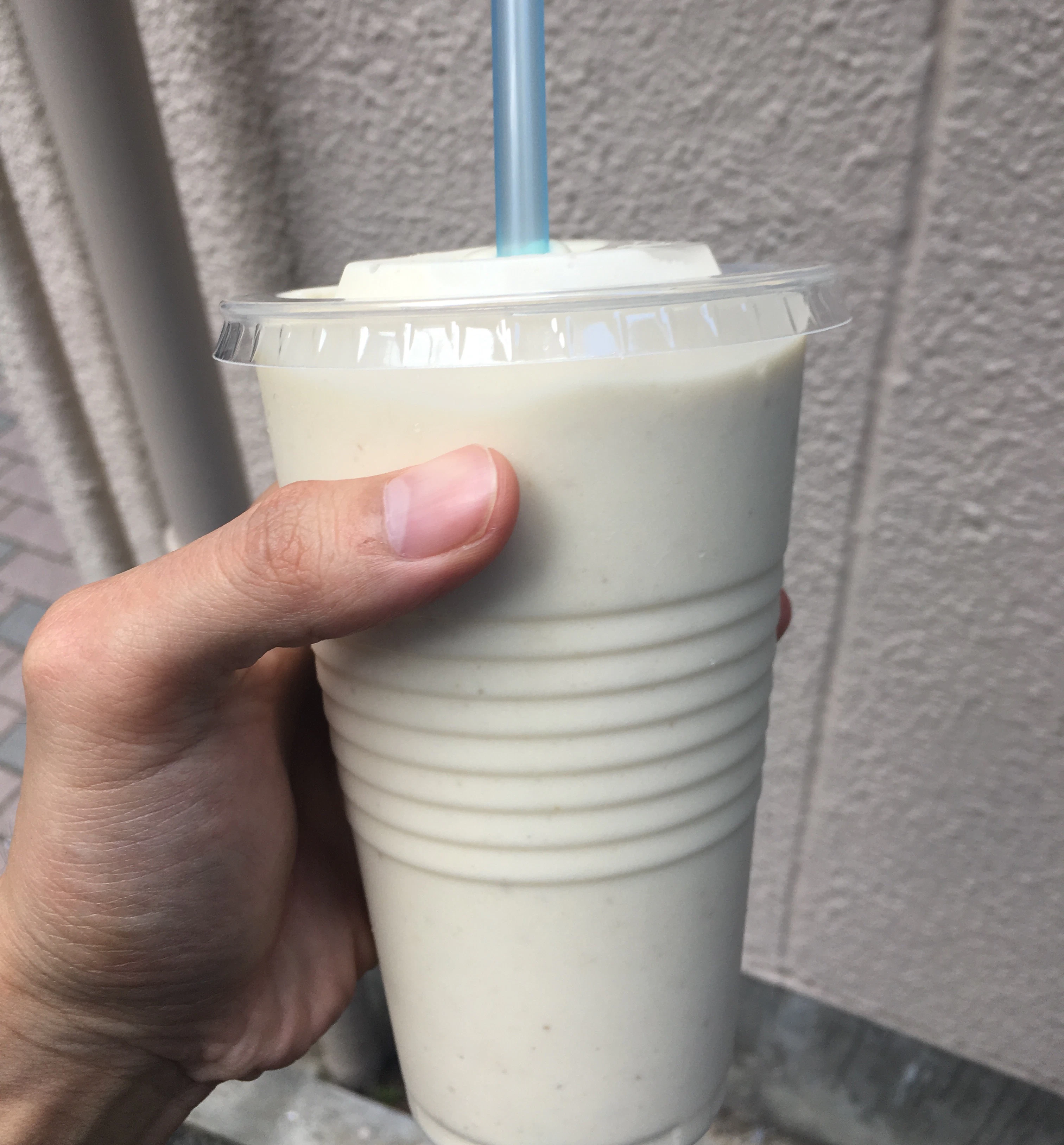 20190726_033442438_iOS.jpg