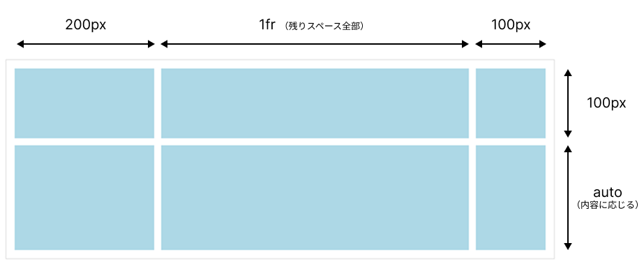 Group 5.png