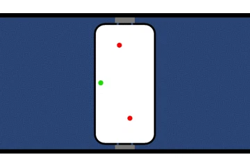 02bai30fps.gif