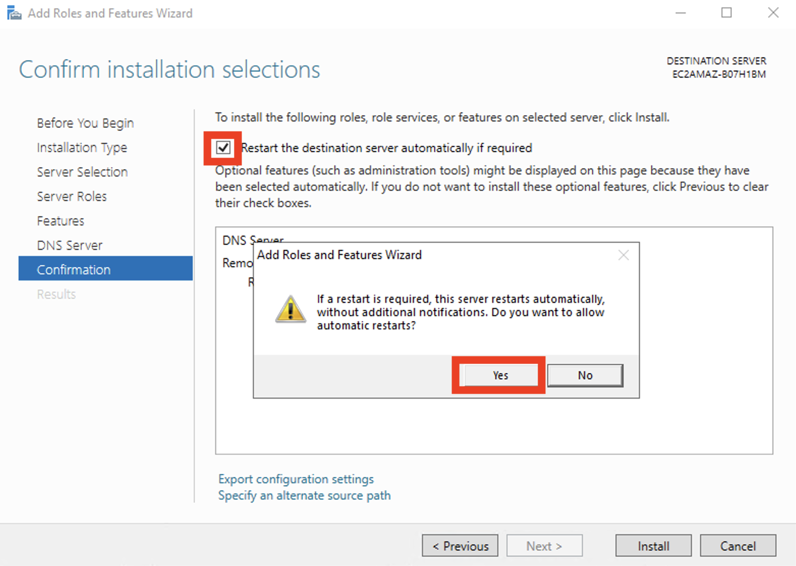 スクリーンショット 2025-03-12 22.46.48.png