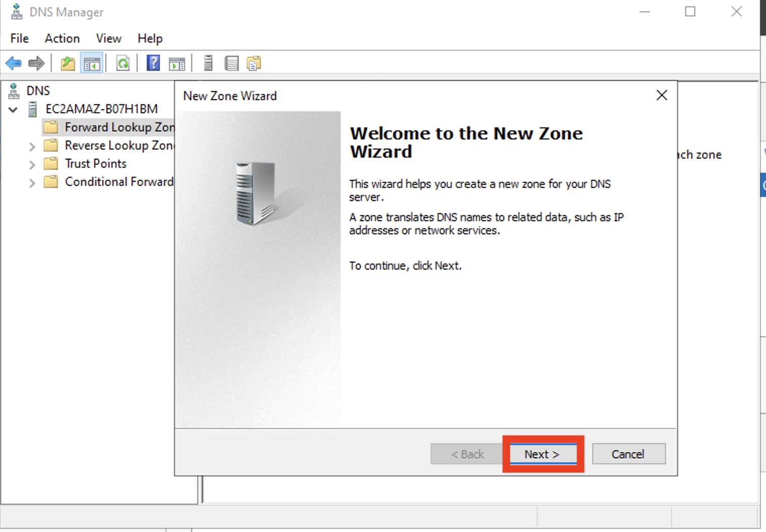 スクリーンショット 2025-03-12 22.51.04.png
