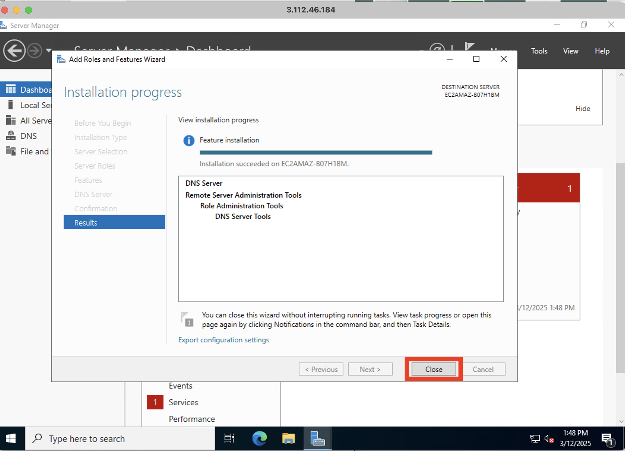 スクリーンショット 2025-03-12 22.48.57.png