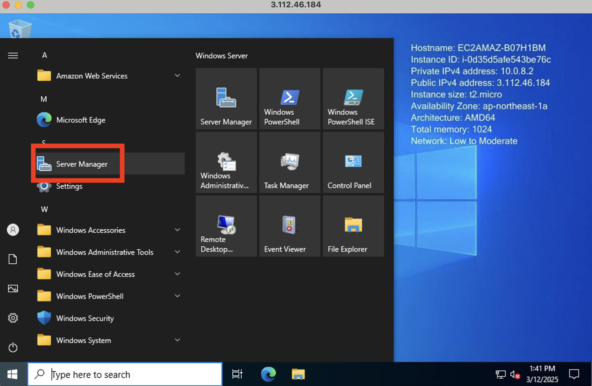 スクリーンショット 2025-03-12 22.41.37.png