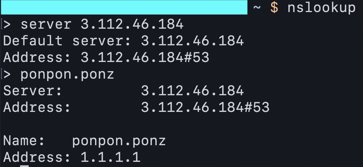 スクリーンショット 2025-03-12 22.56.15.png