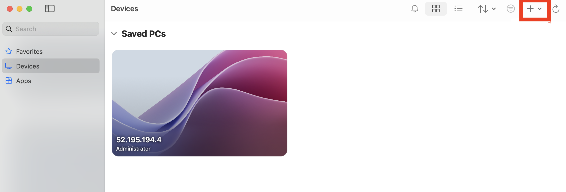 スクリーンショット 2025-03-12 22.37.26.png