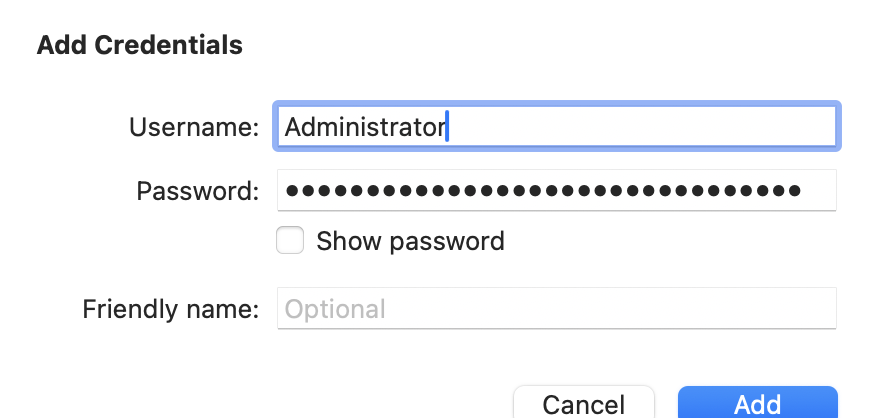 スクリーンショット 2025-03-12 22.39.32.png