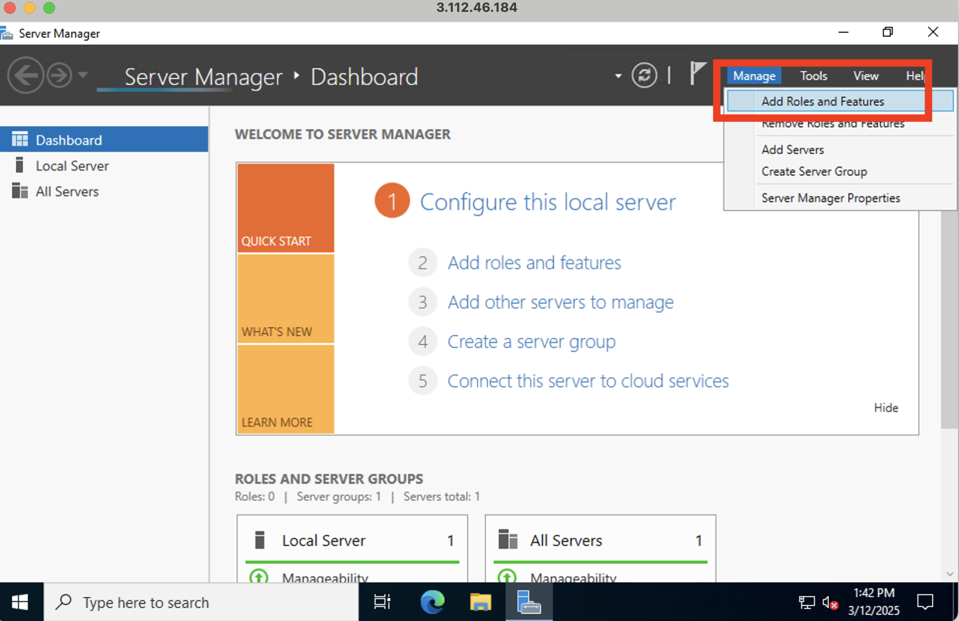 スクリーンショット 2025-03-12 22.42.17.png