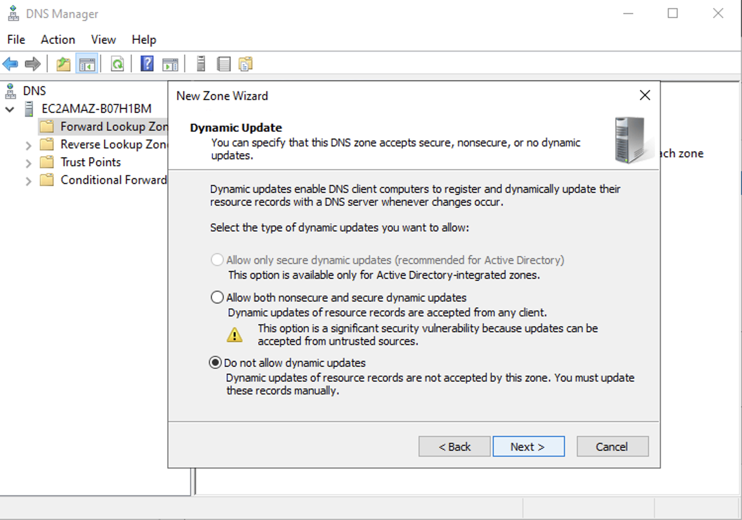 スクリーンショット 2025-03-12 22.52.10.png