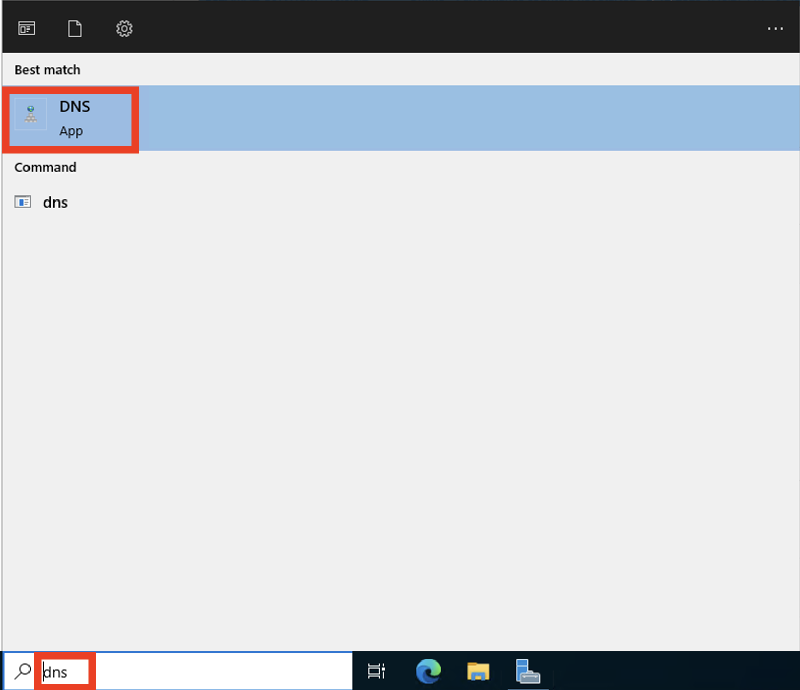 スクリーンショット 2025-03-12 22.49.43.png