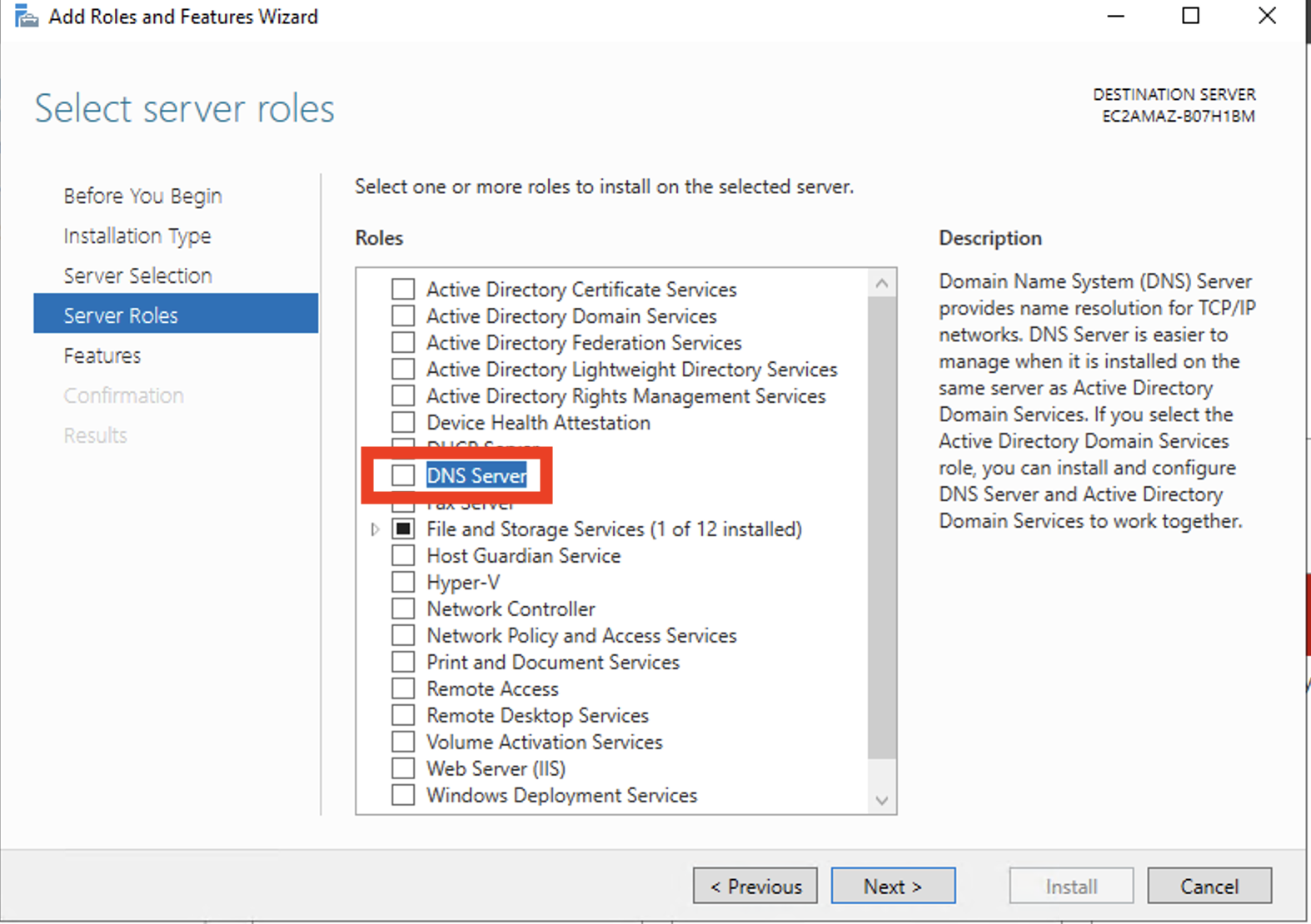 スクリーンショット 2025-03-12 22.45.29.png