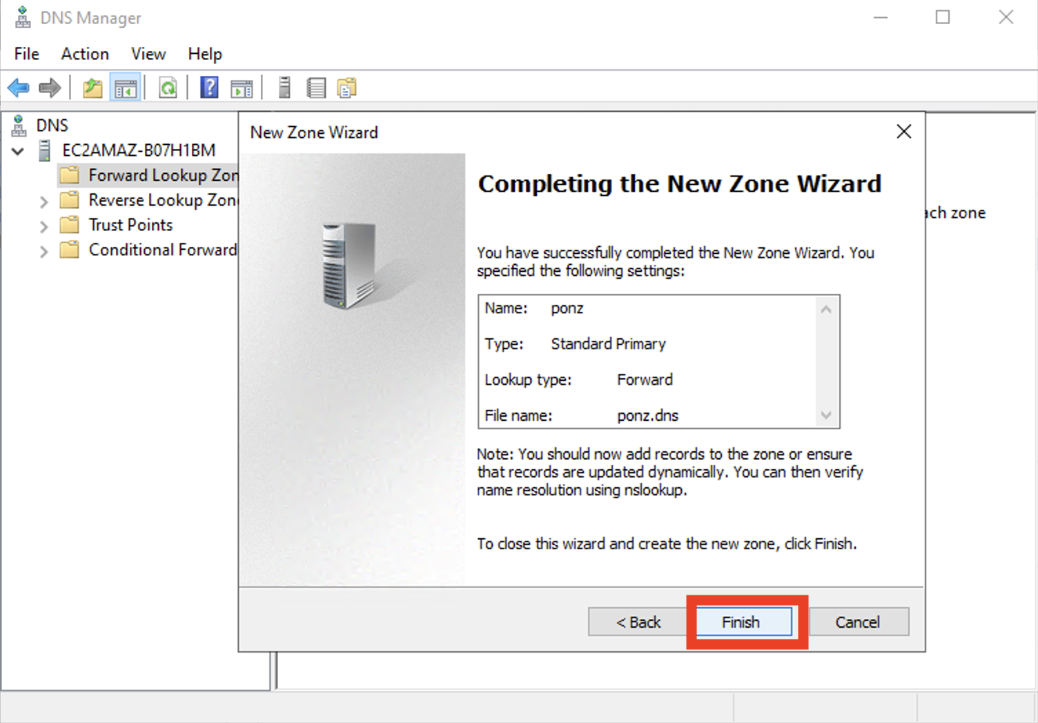 スクリーンショット 2025-03-12 22.52.20.png