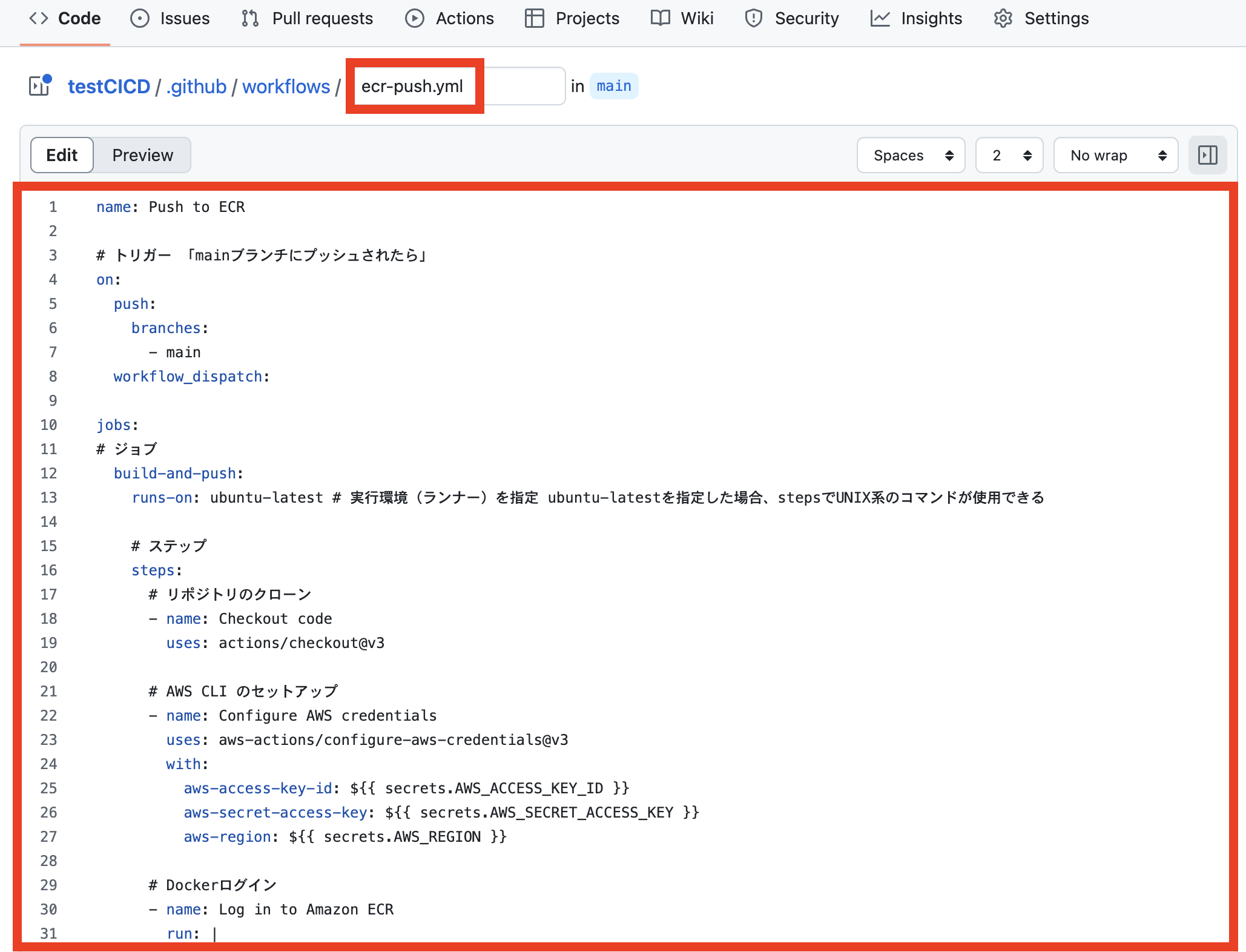 スクリーンショット 2025-03-28 23.36.04.png