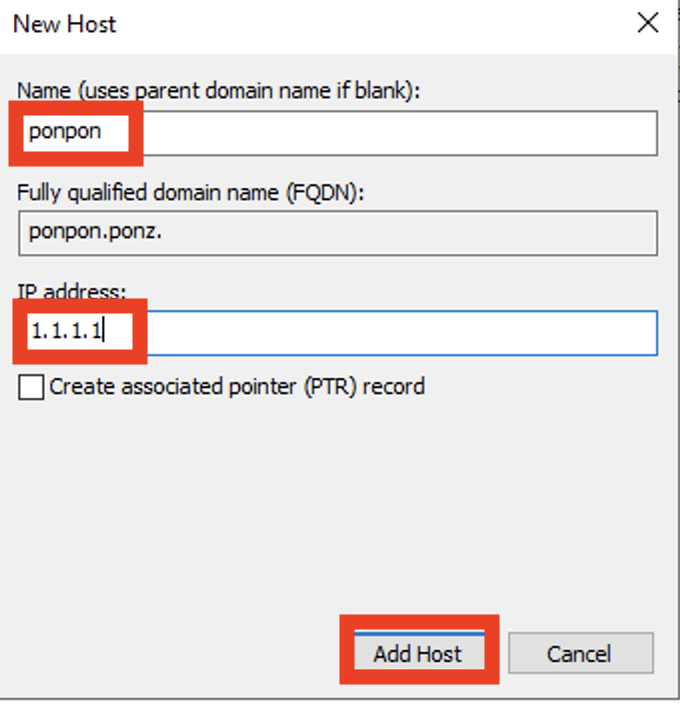 スクリーンショット 2025-03-12 22.54.16.png