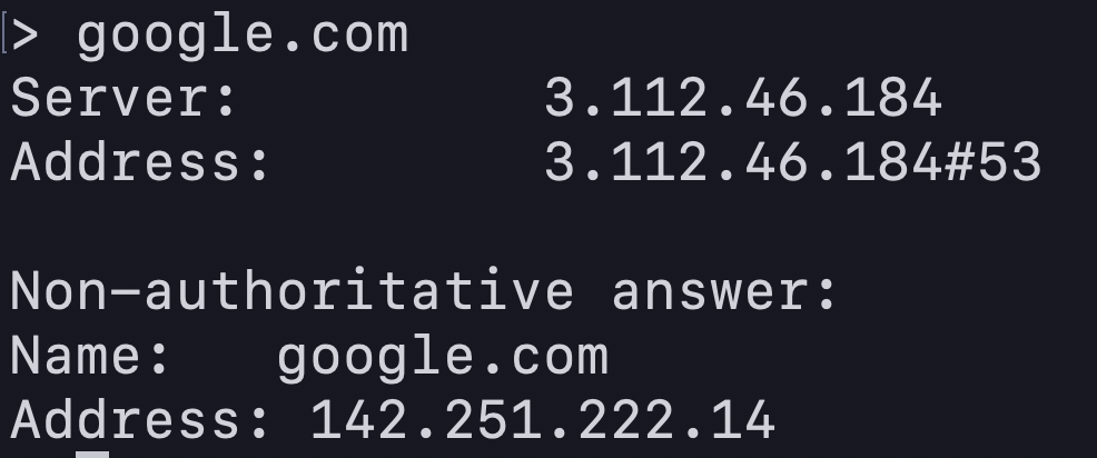 スクリーンショット 2025-03-12 23.00.09.png