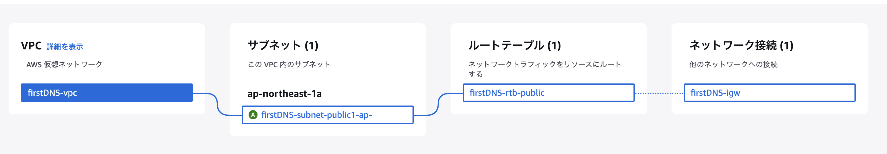 スクリーンショット 2025-03-12 22.19.36.png