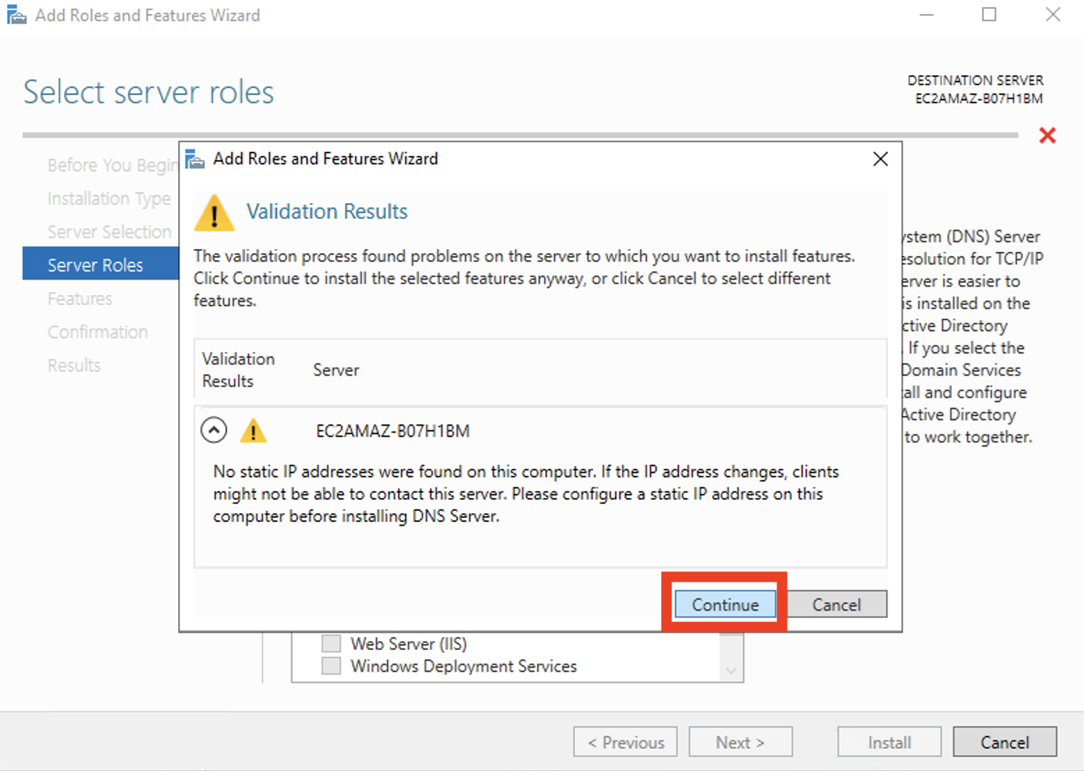 スクリーンショット 2025-03-12 22.45.56.png
