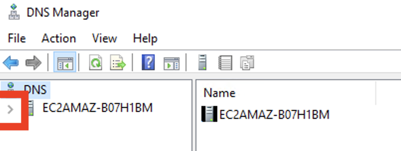 スクリーンショット 2025-03-12 22.50.02.png
