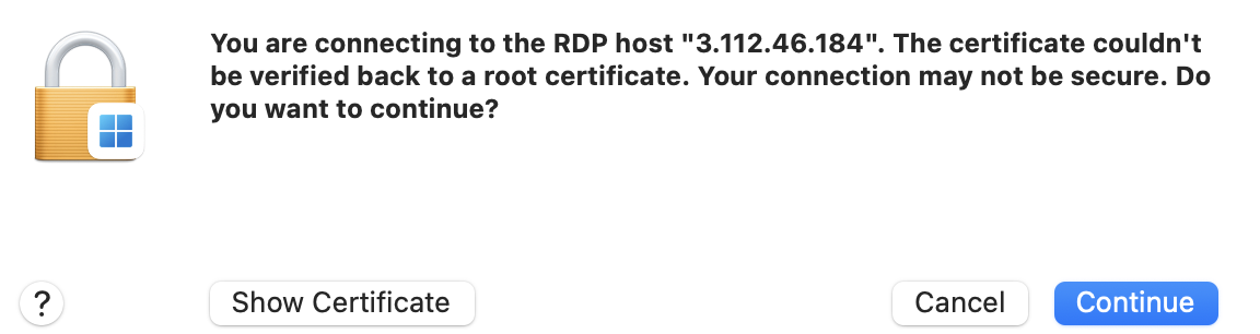 スクリーンショット 2025-03-12 22.40.29.png