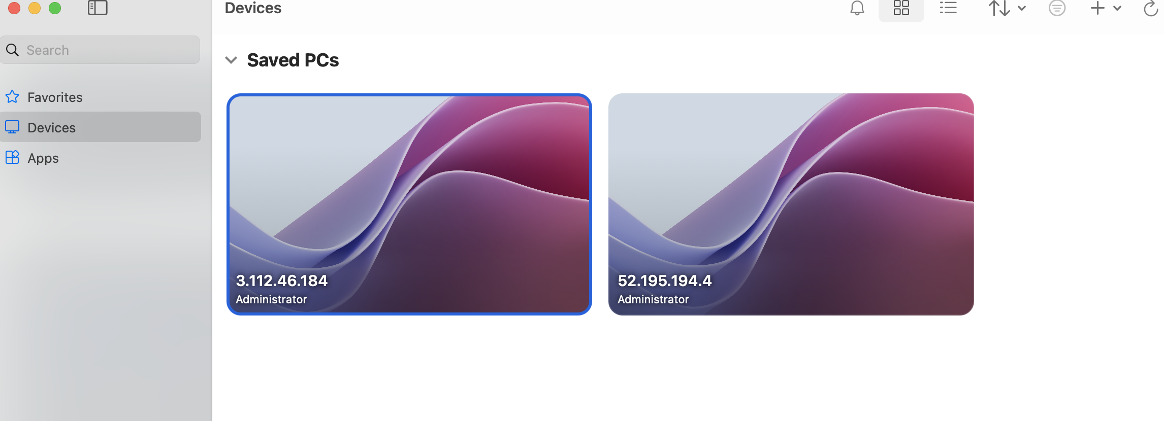 スクリーンショット 2025-03-12 22.40.07.png