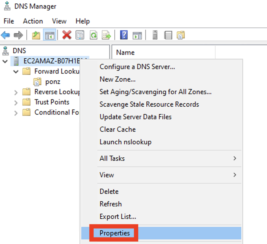 スクリーンショット 2025-03-12 22.56.37.png