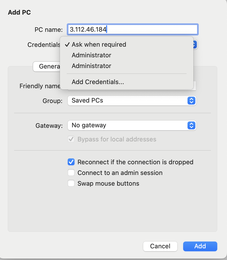 スクリーンショット 2025-03-12 22.38.41.png