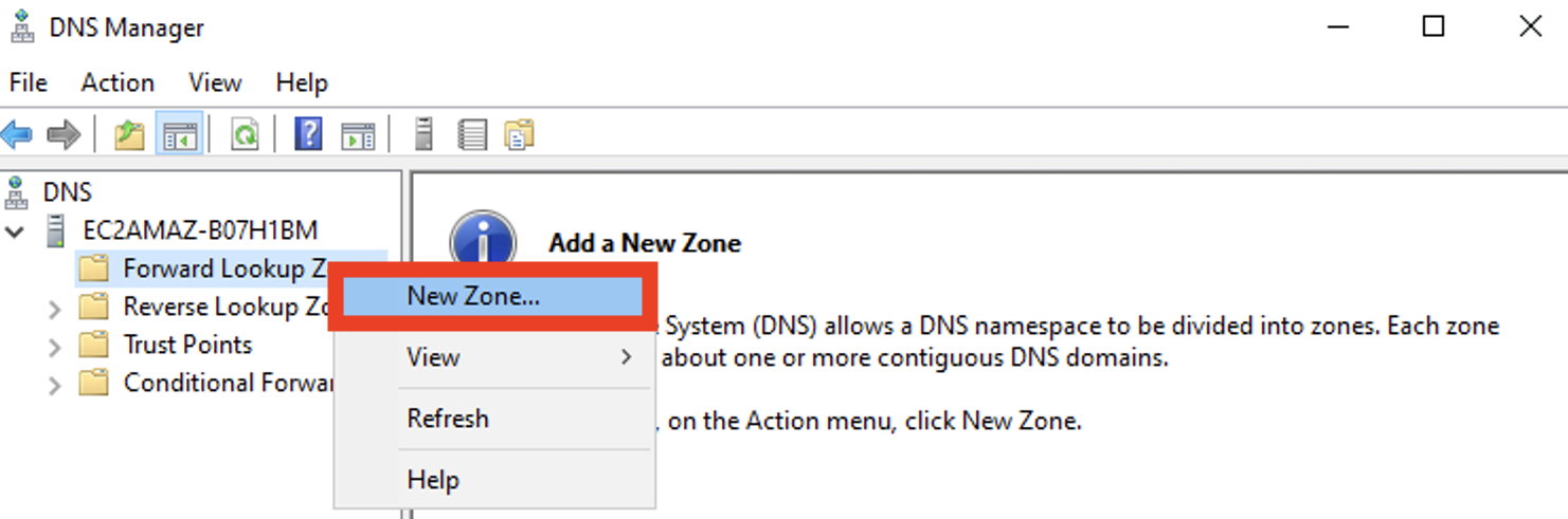 スクリーンショット 2025-03-12 22.50.38.png