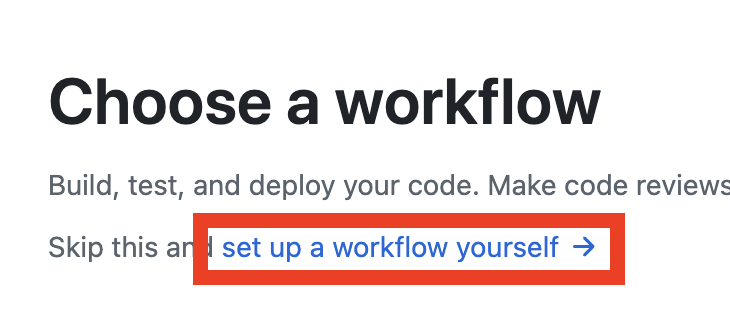 スクリーンショット 2025-03-28 23.33.29.png