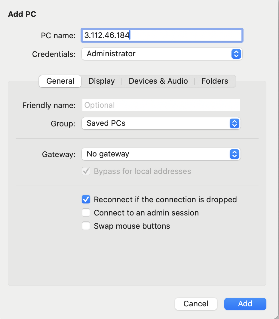 スクリーンショット 2025-03-12 22.39.44.png