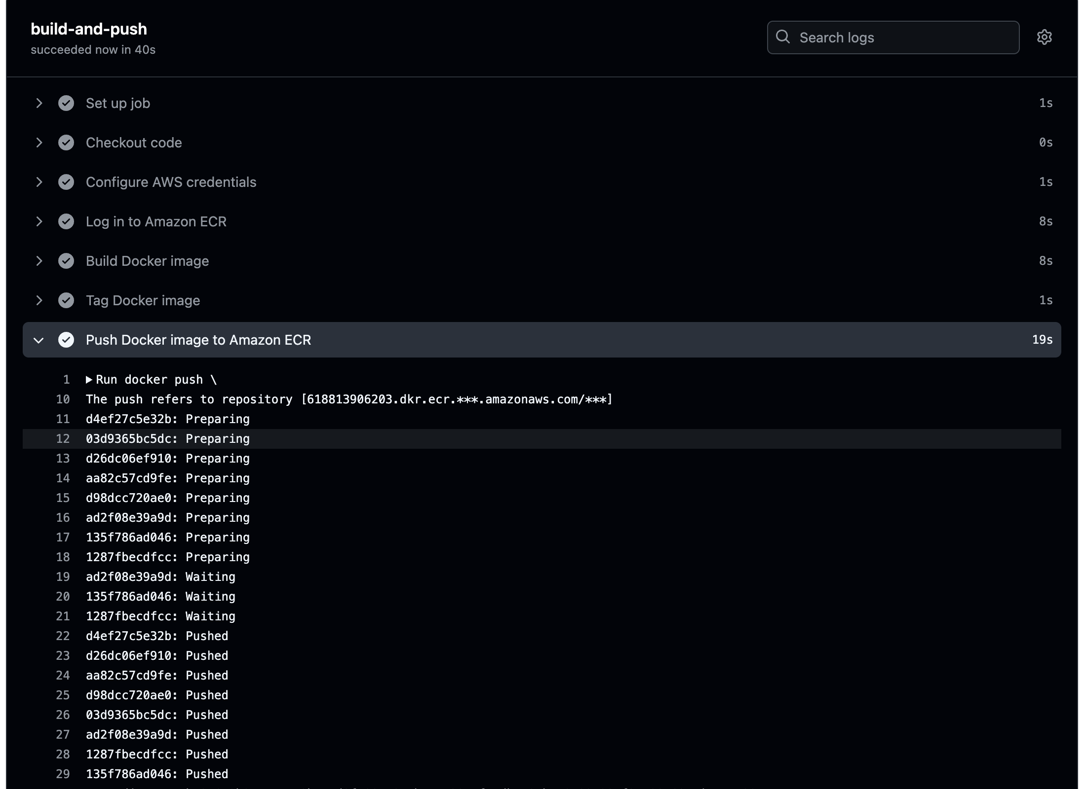 スクリーンショット 2025-03-28 23.46.07.png