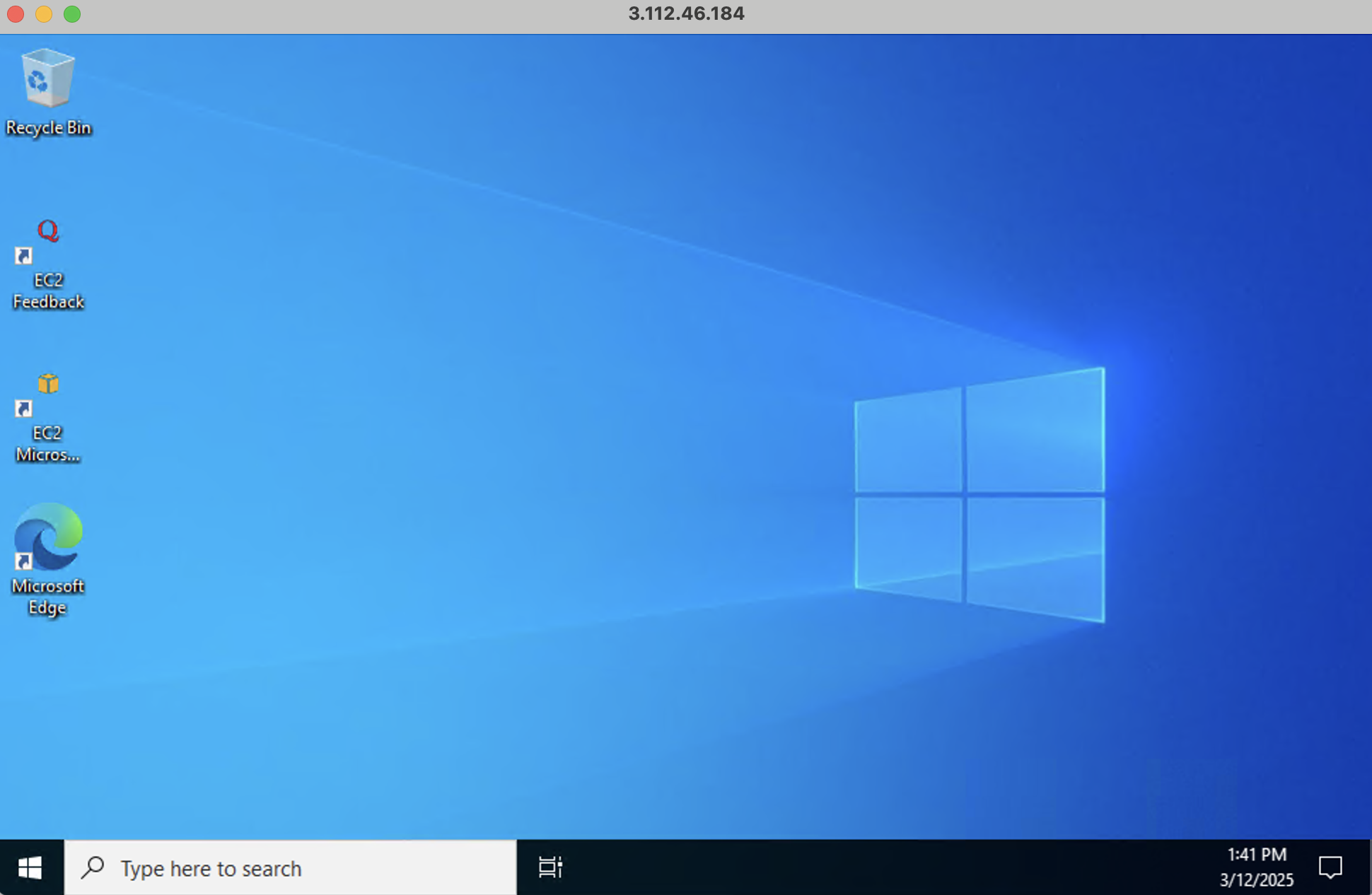 スクリーンショット 2025-03-12 22.41.18.png