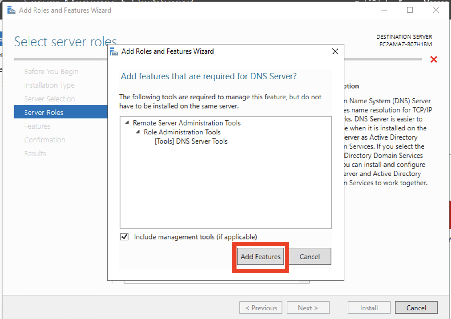 スクリーンショット 2025-03-12 22.45.39.png