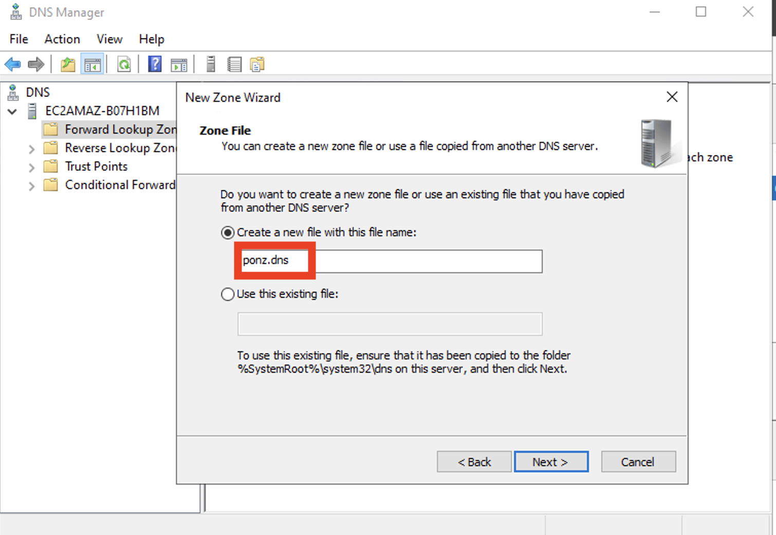 スクリーンショット 2025-03-12 22.51.59.png