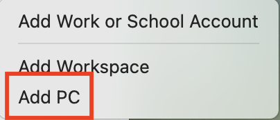 スクリーンショット 2025-03-12 22.37.42.png