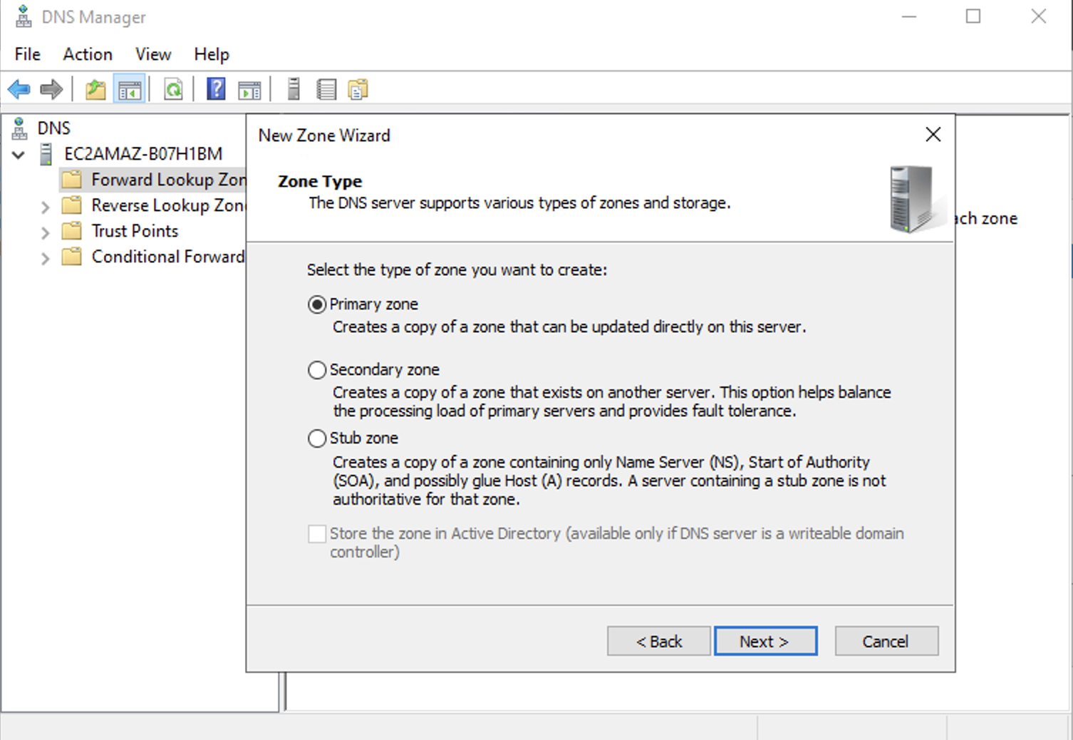 スクリーンショット 2025-03-12 22.51.15.png