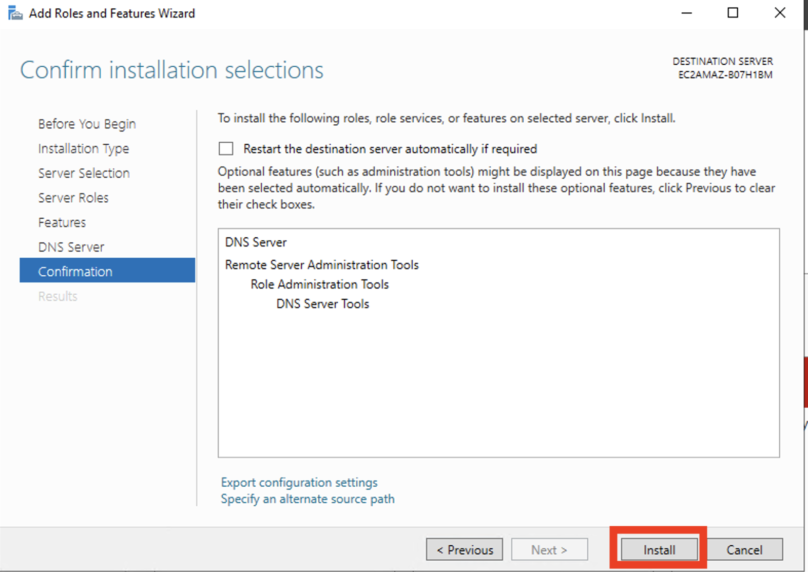 スクリーンショット 2025-03-12 22.46.30.png