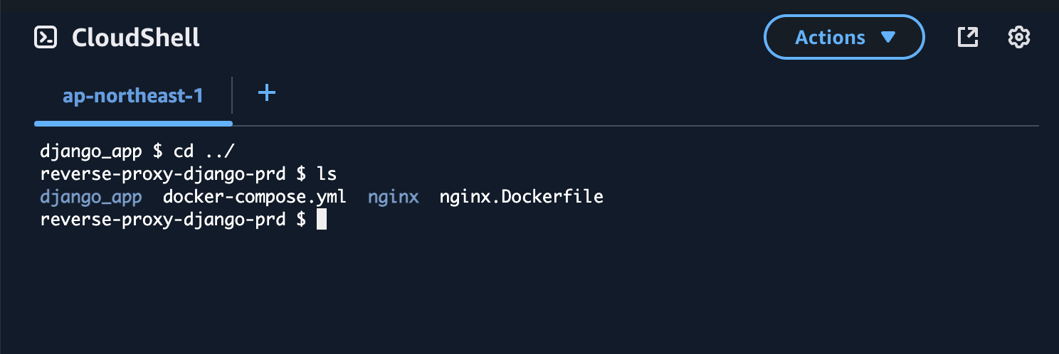スクリーンショット 2025-04-05 8.52.01.png