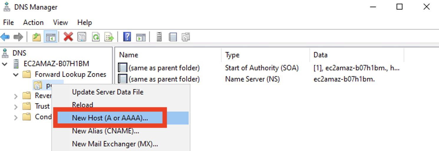スクリーンショット 2025-03-12 22.53.49.png