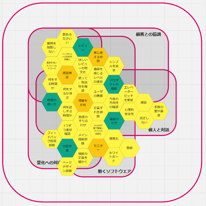 スクリーンショット 2025-02-06 191618.png