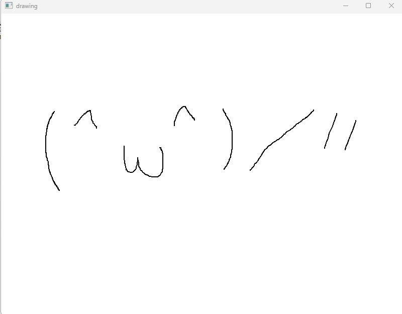 スクリーンショット 2025-07-28 181924.png