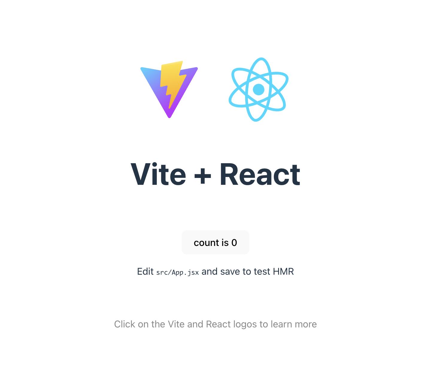 react-vite.png