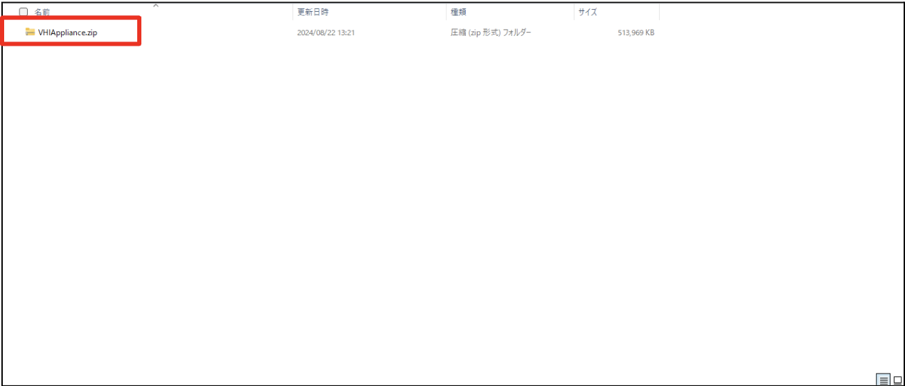 スクリーンショット 2025-02-13 14.37.02.png