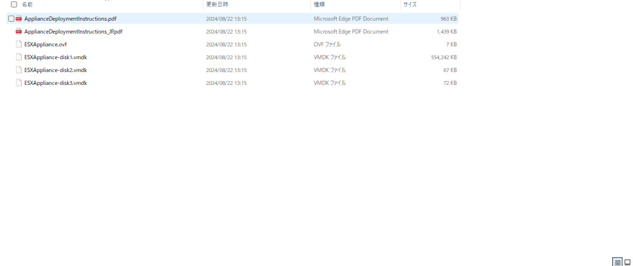 image.gif