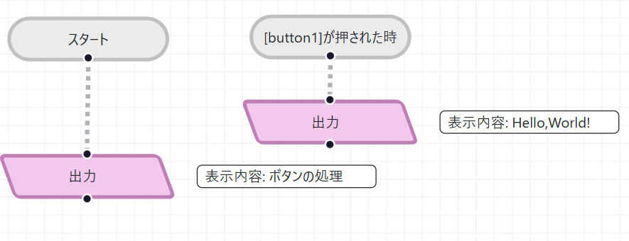 スクリーンショット 2025-02-06 120406.png