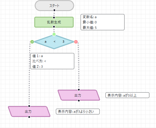 スクリーンショット 2025-02-06 094104.png