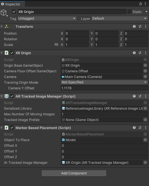 スクリーンショット 2025-02-05 161617.png