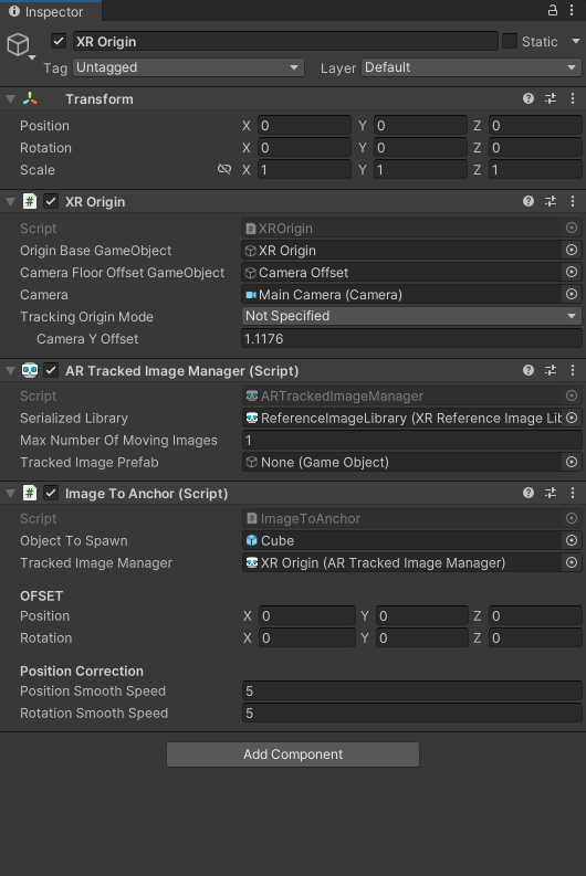 スクリーンショット 2025-02-05 160521.png