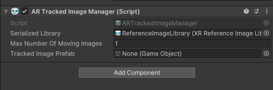 スクリーンショット 2025-02-05 155504.png