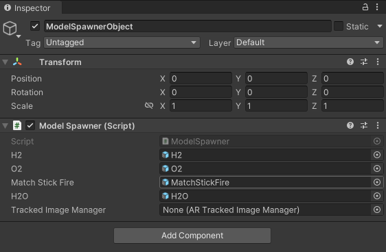 スクリーンショット 2025-02-05 135725.png